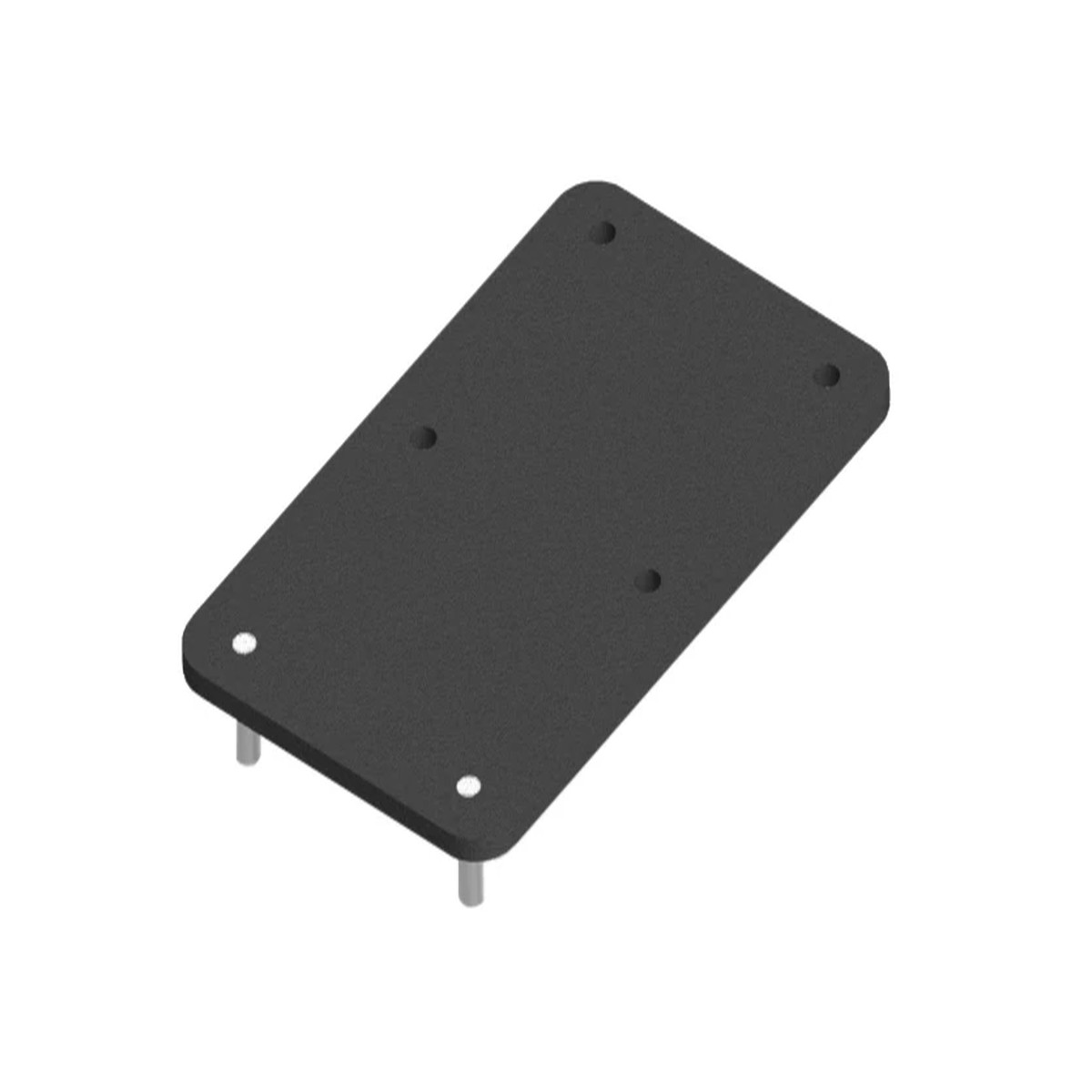 vesa-75mm-extension-plate-7160-1040-7160-1040