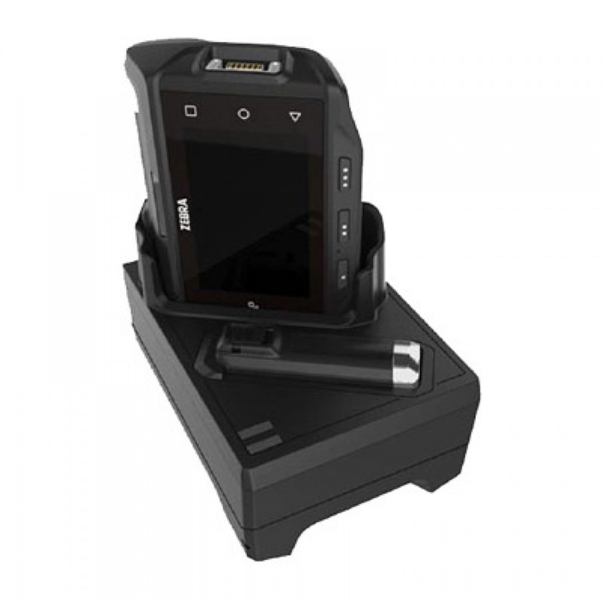 wt6000-rs6000-two-slot-charge-usb-sharecradle-allows-to-charge-1-wearable-terminal-and-1-ring-scanner-requires-pwr-bga12v50w0ww-dc-cable-cbl-dc-388a1-01-and-3-wire-grounded-country-specific-ac