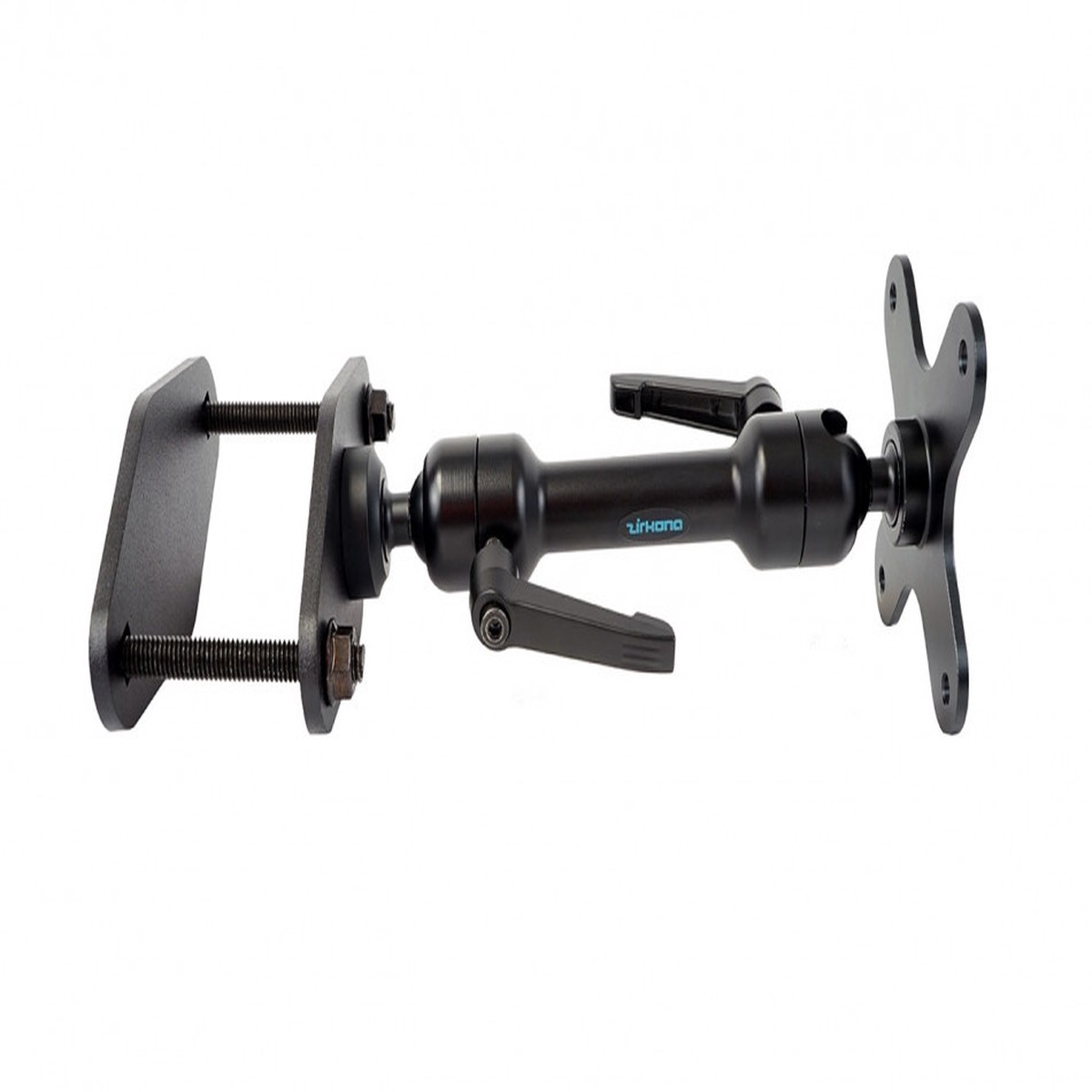 zirkona-4-diamond-mount-with-6-medium-dog-bone-joiner-and-vesa-75mm-plate-7160-1466-01-7160-1466-01