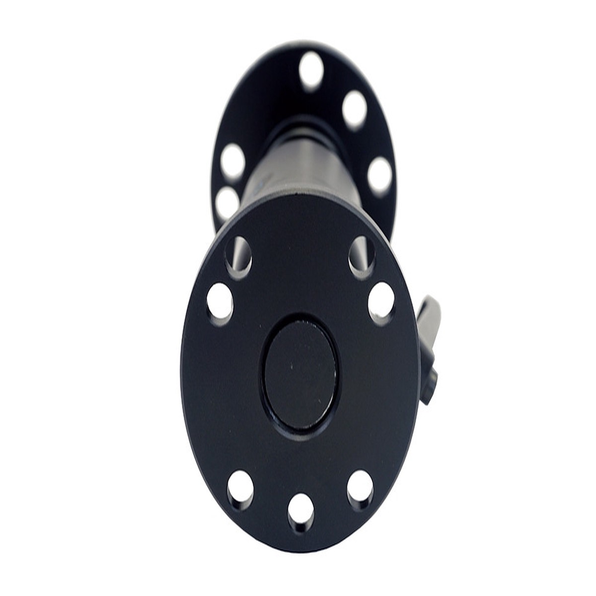 zirkona-medium-joiner-amps-no-bp-7160-1240-7160-1240