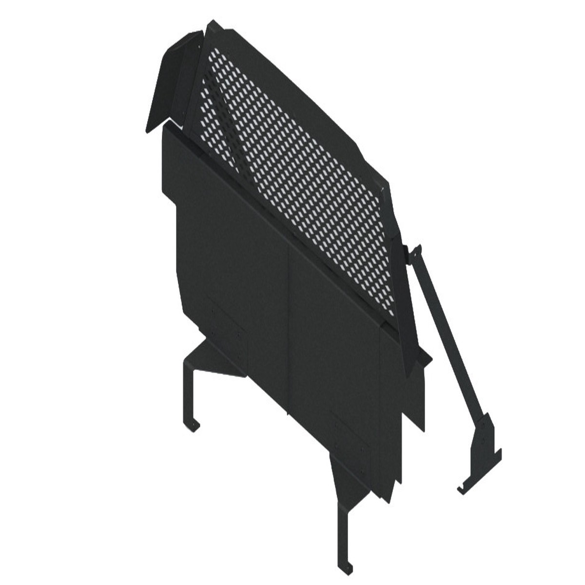 2020-ford-utility-cargo-partition-steel-mesh-7160-1387-02-7160-1387-02