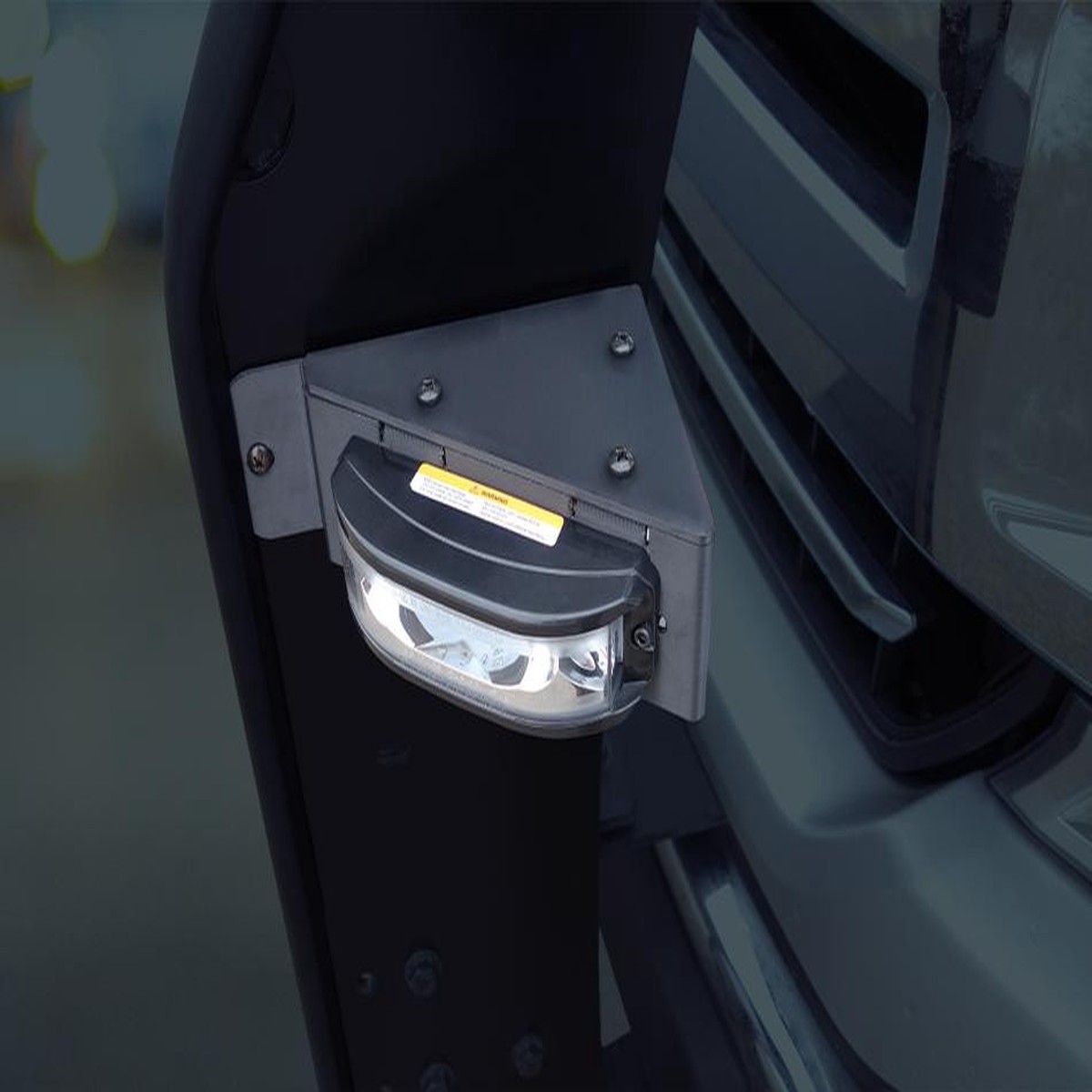 2020-utility-piu-aluminum-push-bumper-with-light-bar-and-side-light-bracket-7170-0736-06-7170-0736-06
