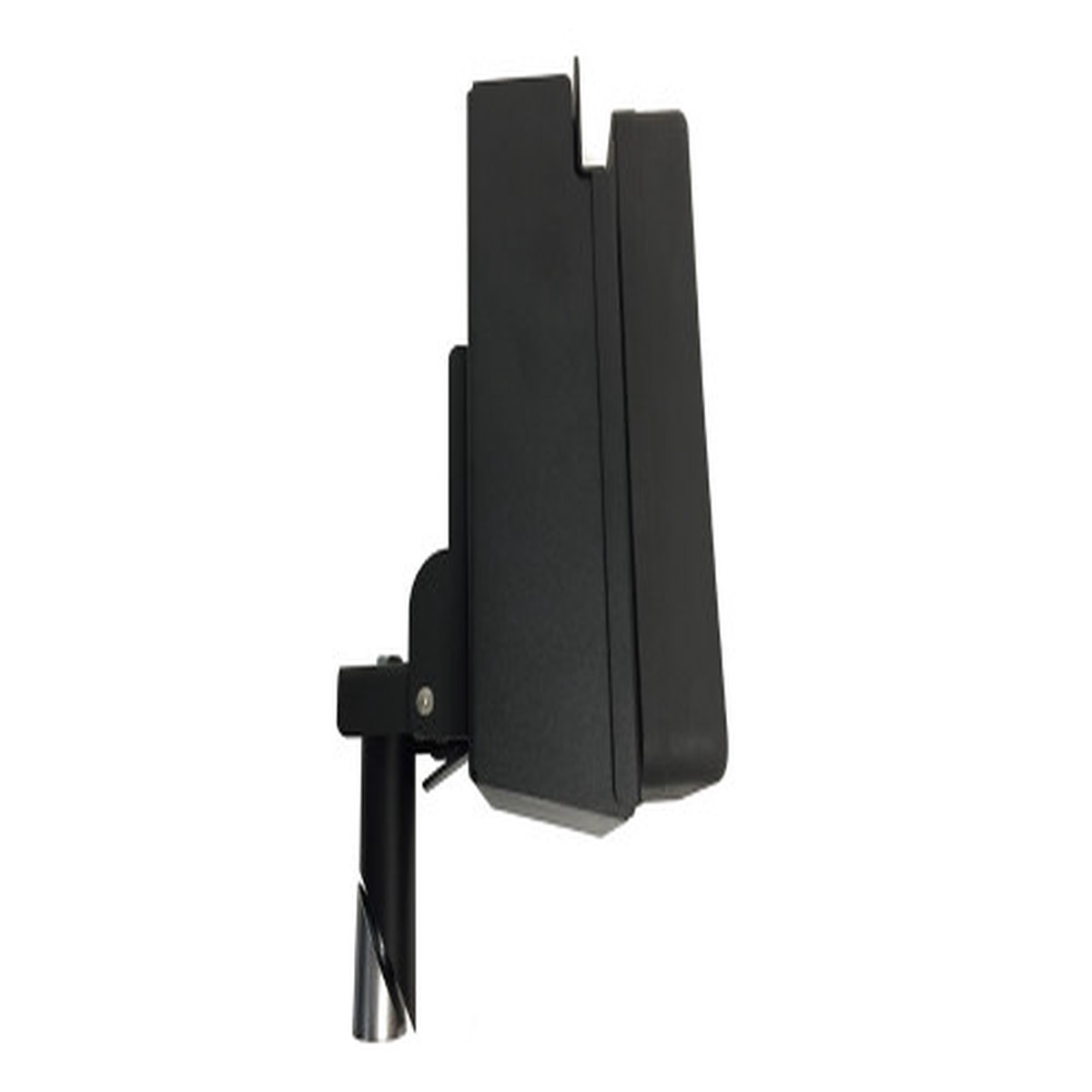 armrest-only-7160-1000-7160-1000