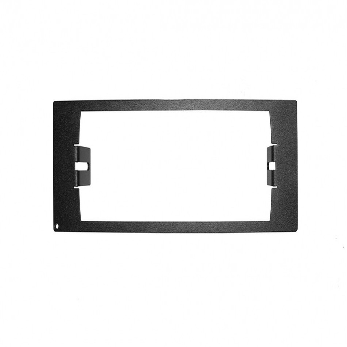 faceplate-kenwood-kch-20r-enhanced-control-head-for-nx-5000-series-radios-17171-17171