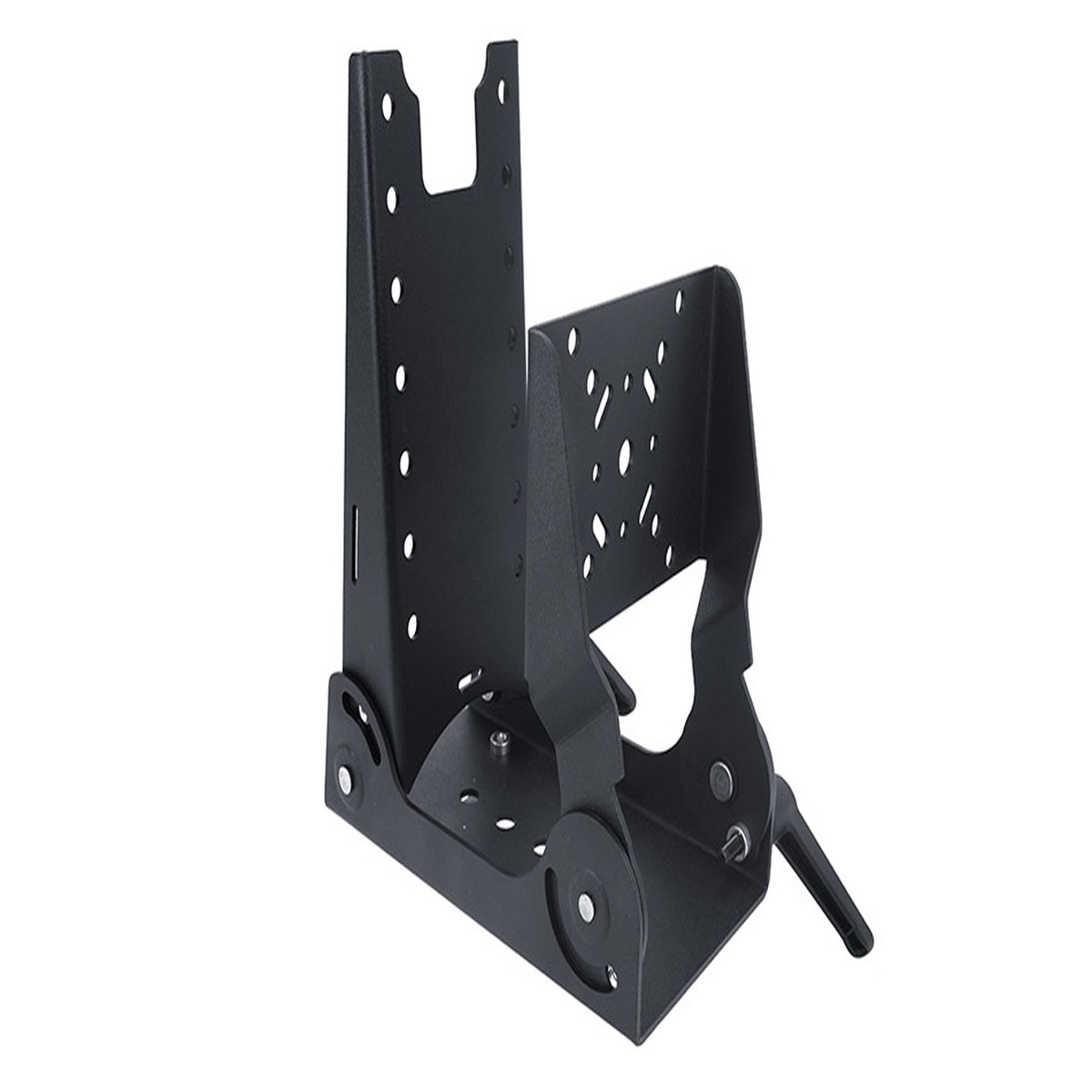 fold-up-tablet-and-keyboard-mount-7160-1445-7160-1445