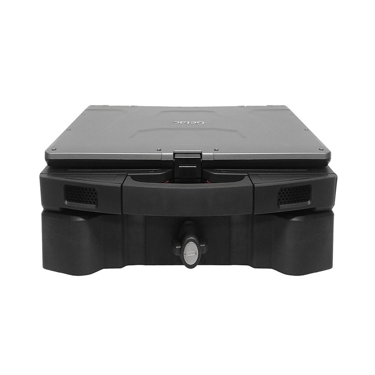 getac-no-rf-s410-cradle-no-port-replication-7160-0791-00-7160-0791-00