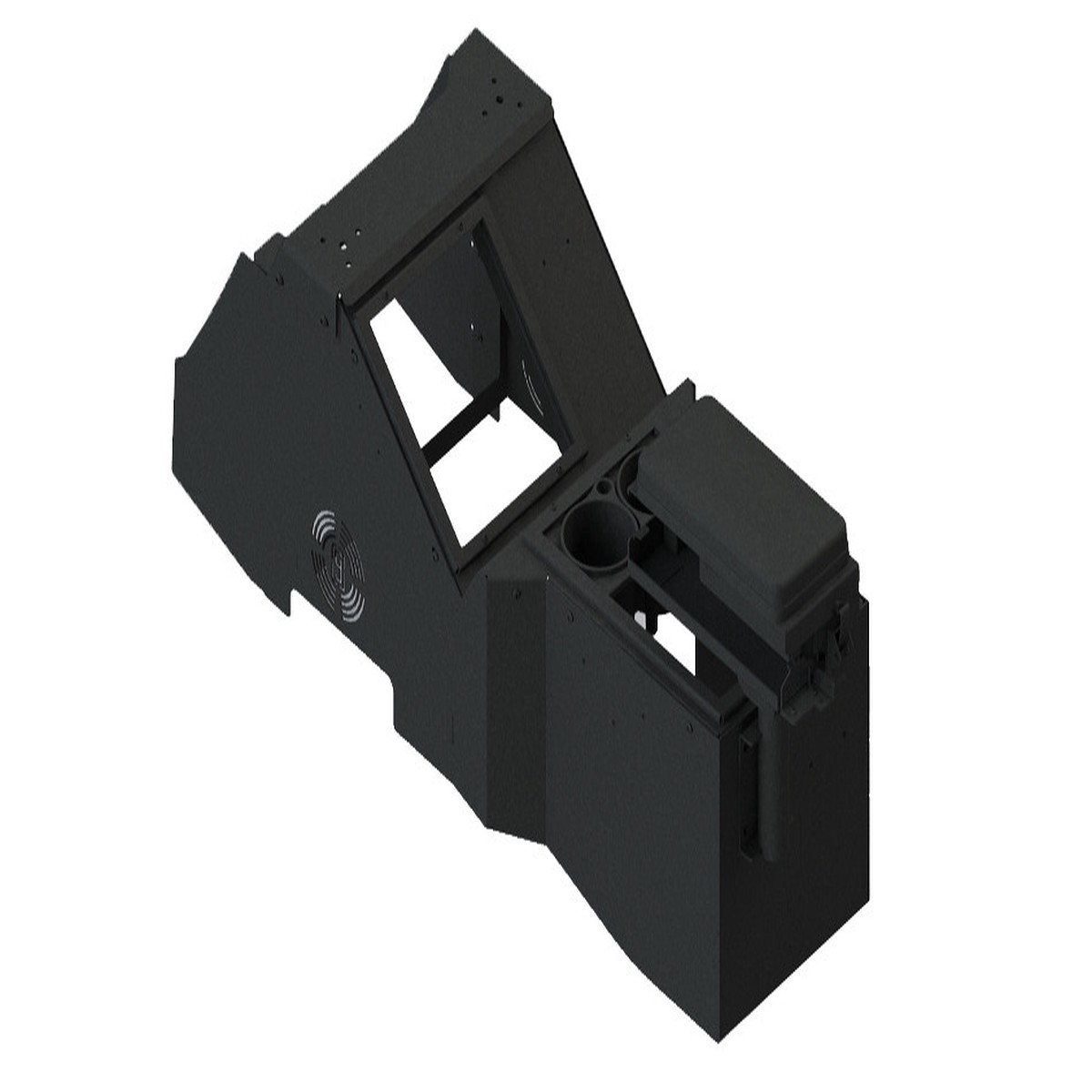 kit-2015-2020-f-150-narrow-console-kit-with-cup-holder-and-printer-armrest-7170-0829-02-7170-0829-02