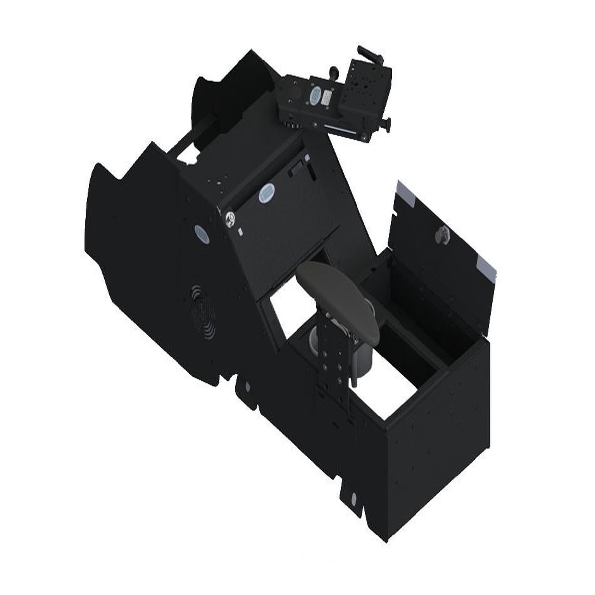 kit-2021-chevy-tahoe-wide-body-console-kit-with-printer-mount-side-armrest-cup-holder-lsa-7170-0864-02-7170-0864-02