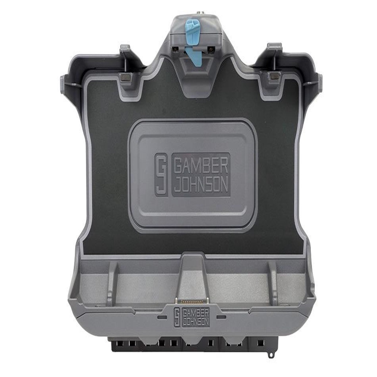 kit-f110-g6-no-rf-vehicle-dock-7160-1584-00-with-getac-120w-power-adapter-with-bare-wire-lead-7300-0516-7170-0902-10-7170-0902-10