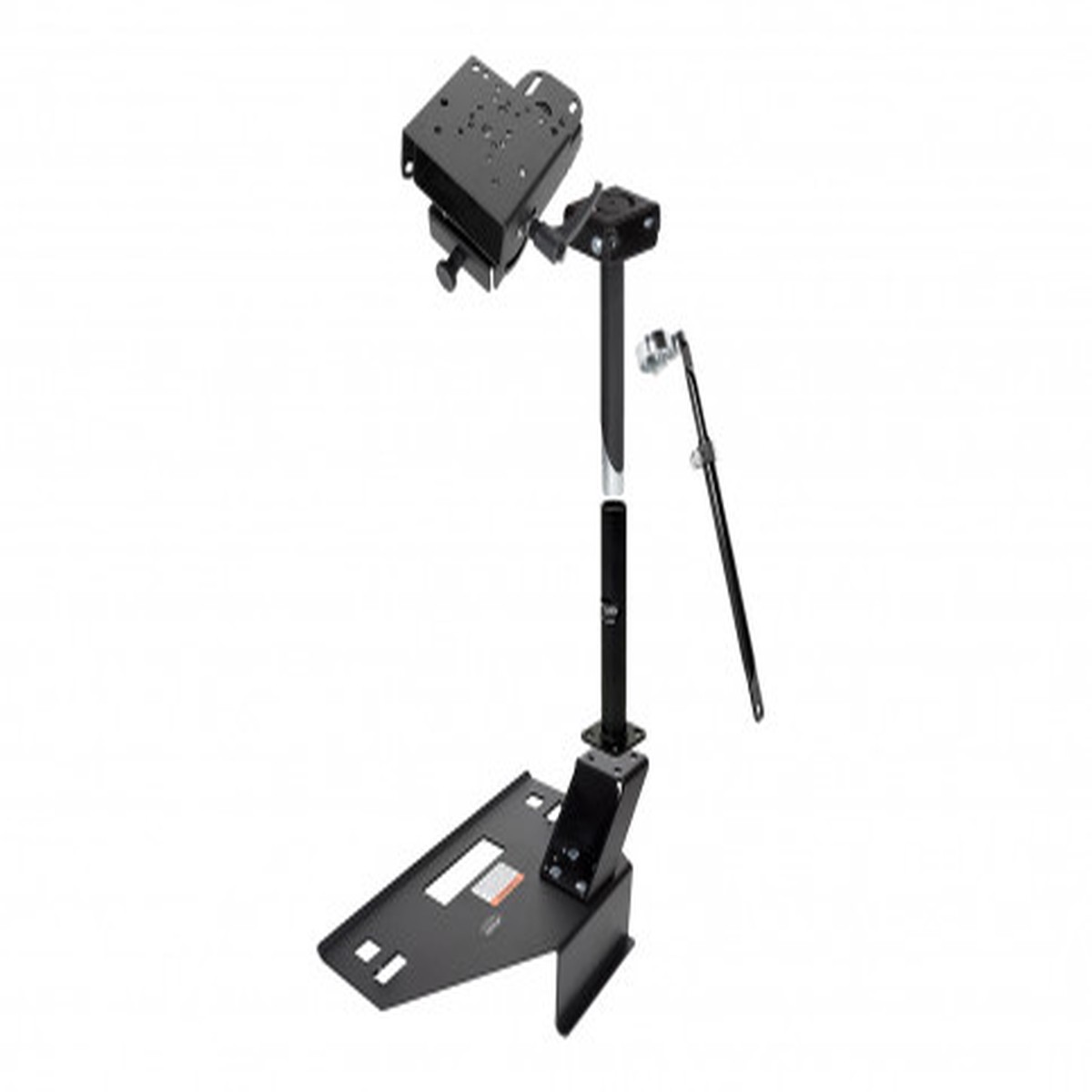 kit-ram-promaster-city-2015-van-vehicle-base-7160-0553-ds-lower-9-7160-0178-7160-0230-7160-0500-7170-0500-7170-0500