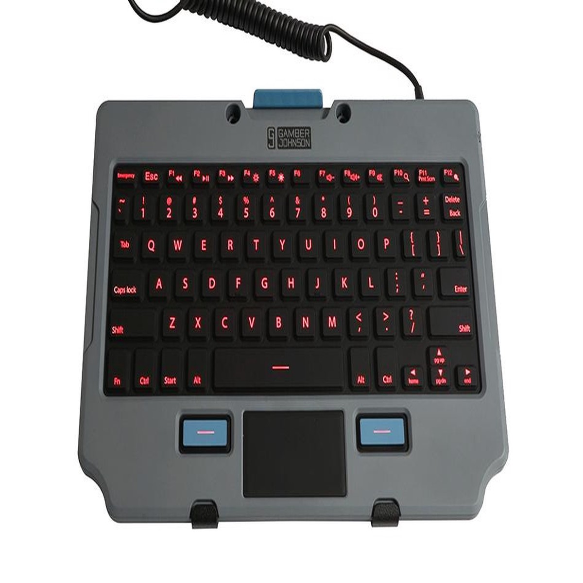 kit-rugged-lite-backlit-keyboard-and-quick-release-keyboard-cradle-7170-0817-01