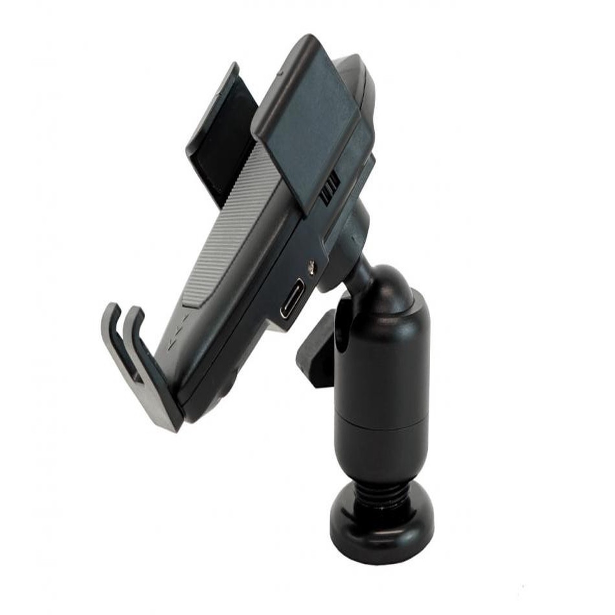 kit-wireless-charging-universal-phone-cradle-with-zirkona-mount-and-magnetic-base-7170-0956-7170-0956