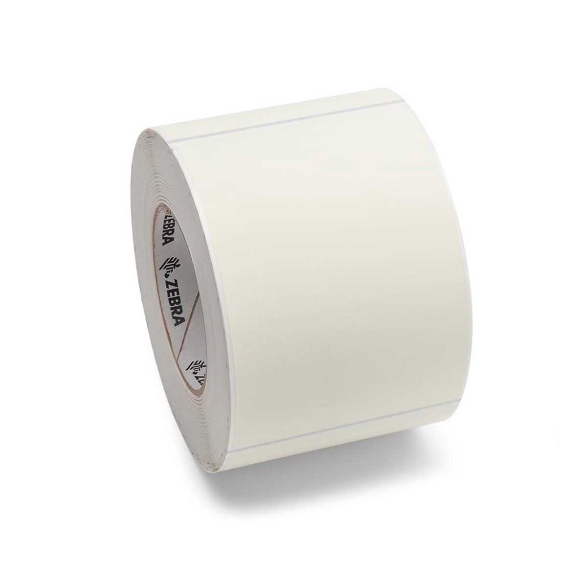 label-paper-2x1in-50-8x25-4mm-dt-z-perform-1000d-value-uncoated-permanent-adhesive-0-75in-19-1mm-core-350-roll-36-box-plain-black-mark-sensing-ld-r7mu5p