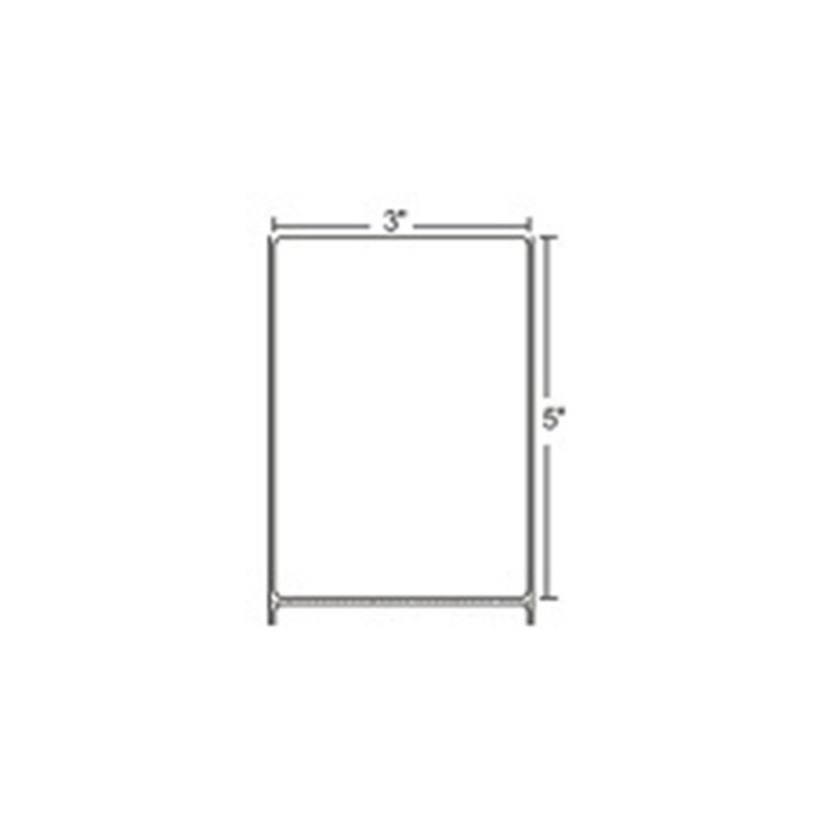 label-paper-3x5in-76-2x127mm-tt-z-perform-2000t-all-temp-coated-acrylic-based-adhesive-3in-76-2mm-core-1100-roll-6-box-plain-97477