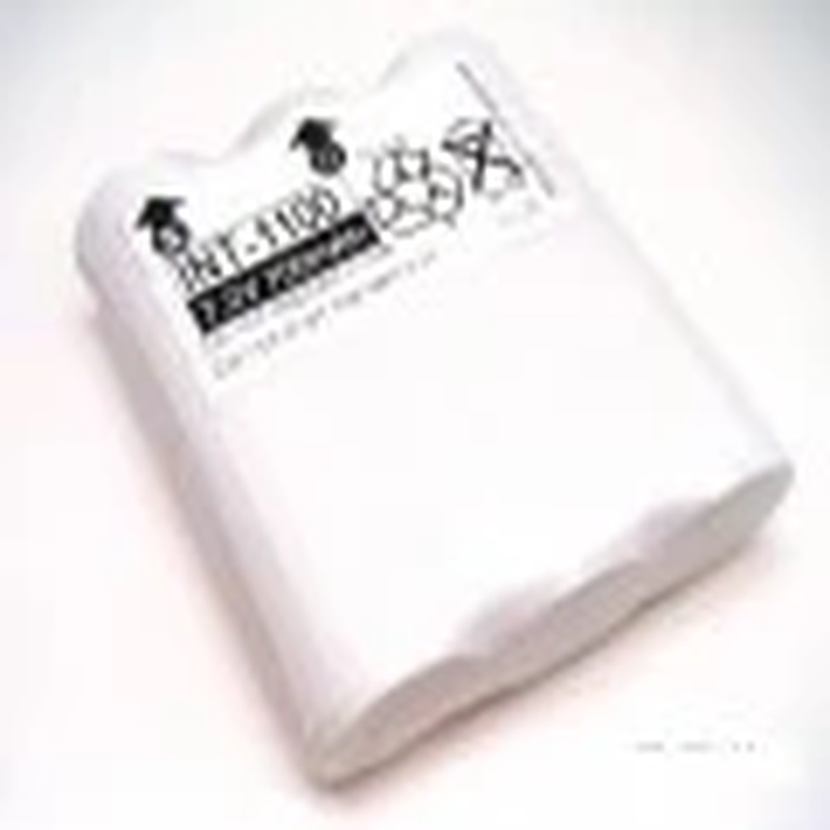 pen-key-4000-4500-5000-6210-series-replacement-battery-317-084-003-hin6210-c-hbm-1000n-317-084-003