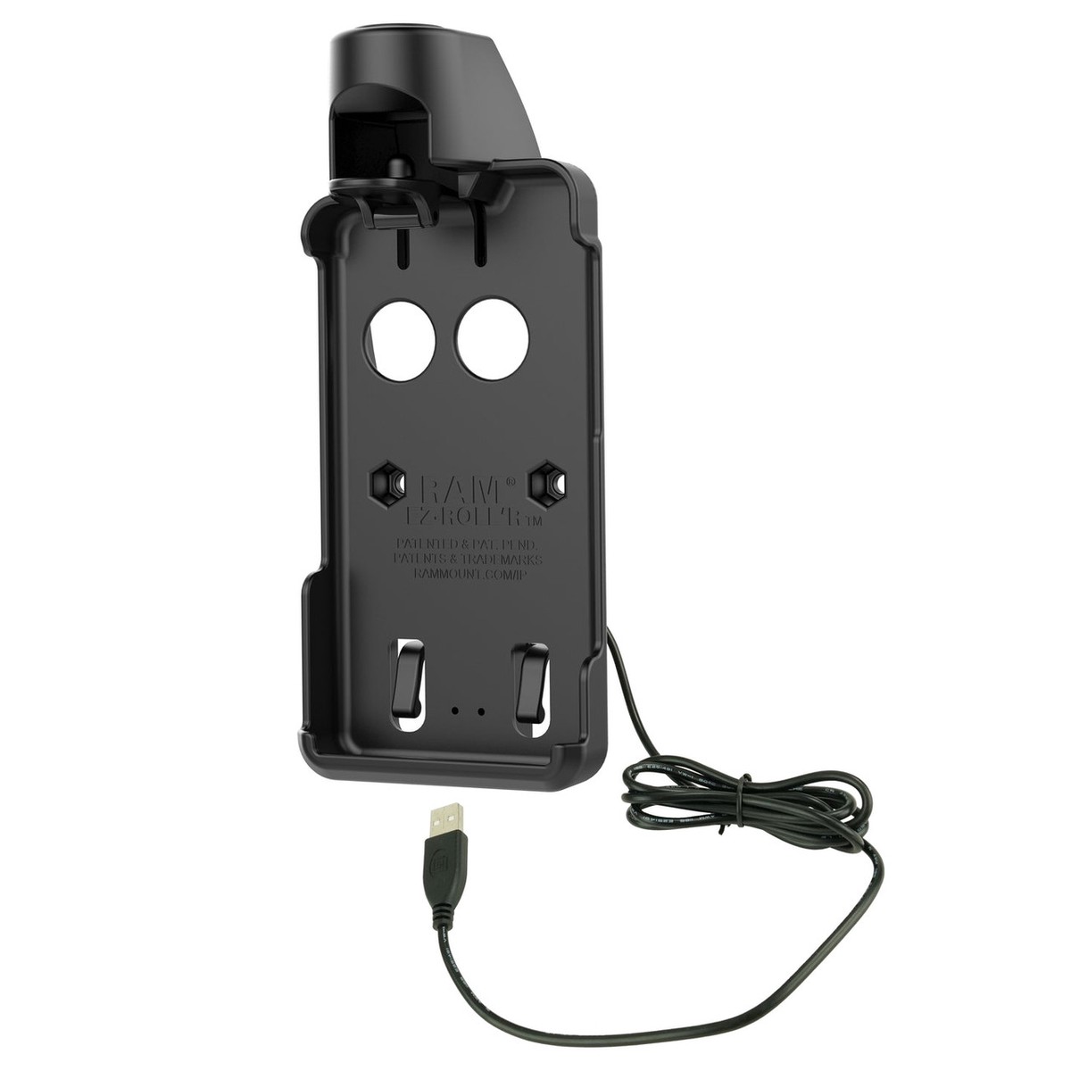 ram-ez-roll-r-powered-dock-for-sonim-xp8-ram-hol-snm2pu