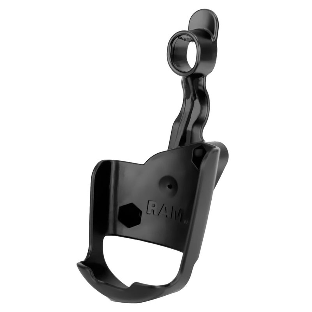 ram-form-fit-cradle-for-garmin-astro-220-gps-60-gpsmap-60-series-ram-hol-ga12u