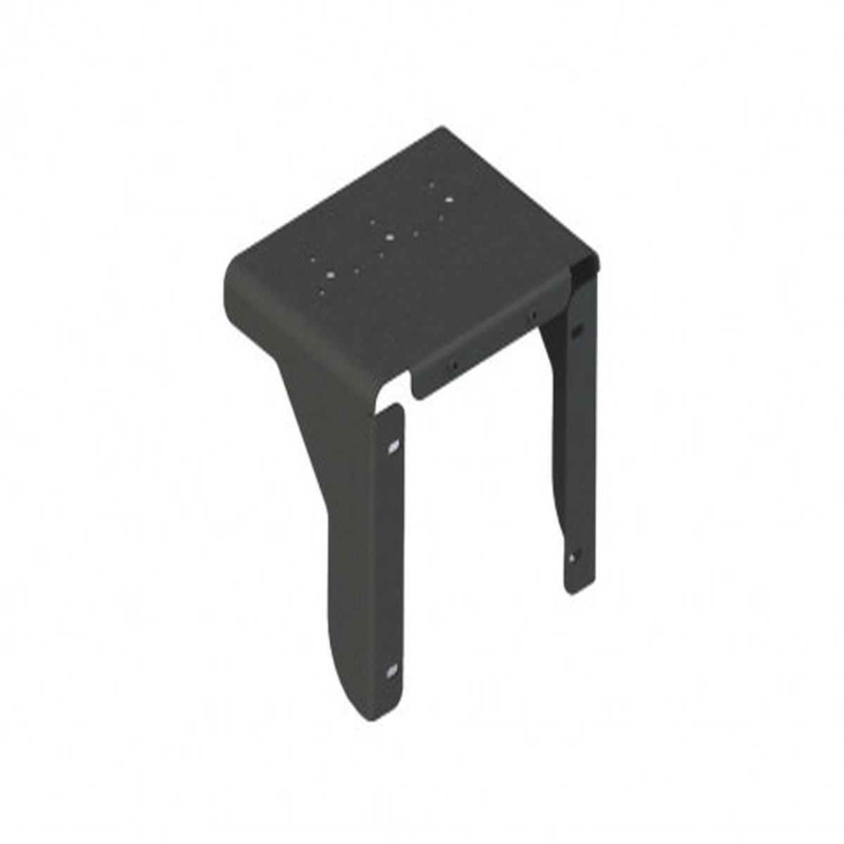 small-workstation-computer-platform-7160-0964-7160-0964