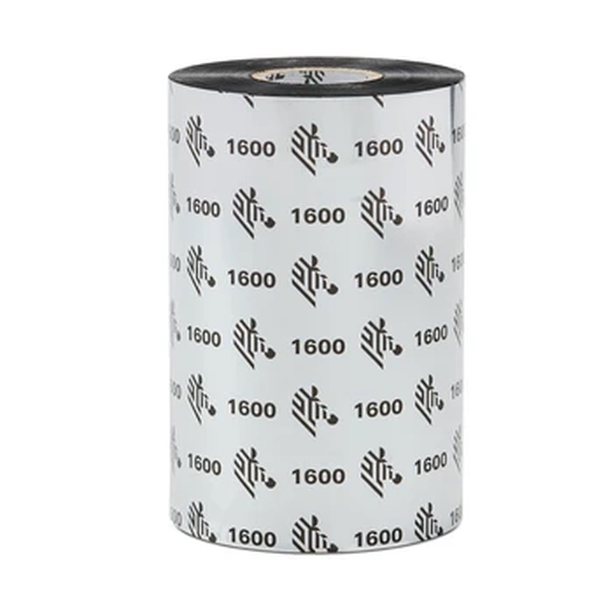 wax-ribbon-64mmx300m-2-52inx984ft-1600-economy-25mm-1in-core-24-box-01600gt06430
