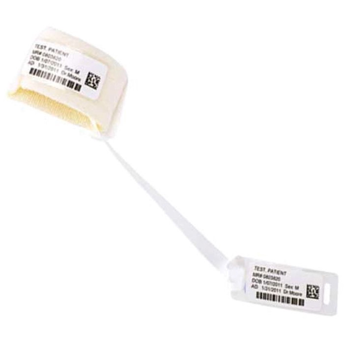 wristband-pp-25x6in-6x152mm-laserband-2-infant-250-box-lb2-baby-swb