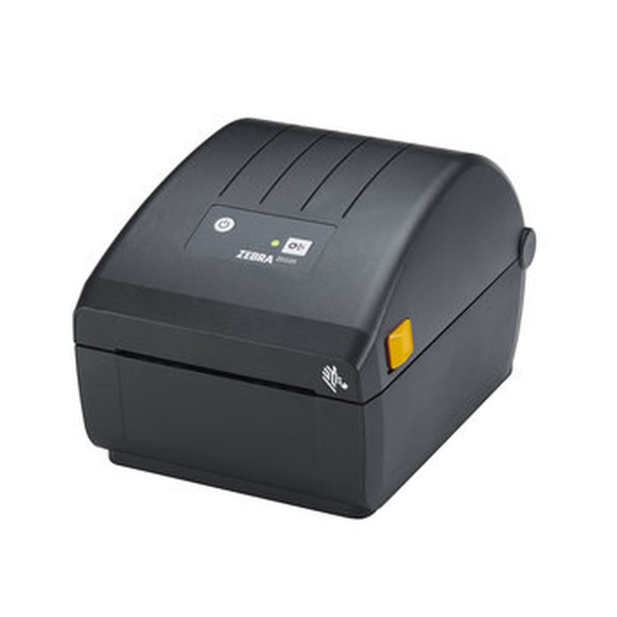 zd22042-d11g00ez-zebra-zd220-desktop-barcode-printer
