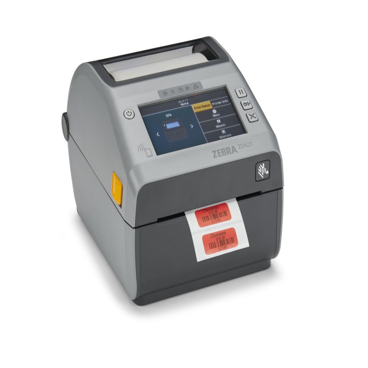 zd6a043-d21f00ez-zebra-zd621-desktop-barcode-printer