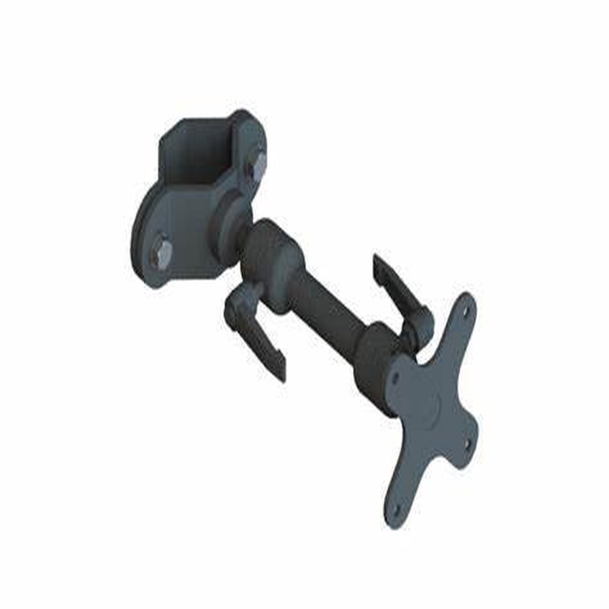 zirkona-2-to-3-pole-mount-with-6-medium-dog-bone-and-vesa-75mm-plate-7160-1531-01-7160-1531-01