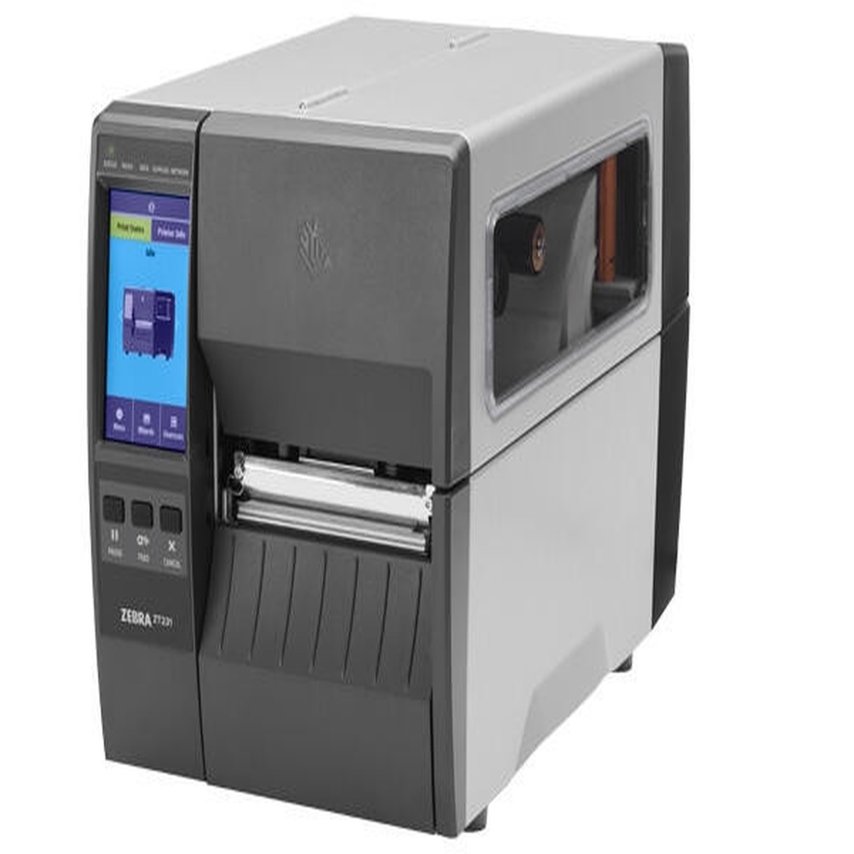 zt23142-t21000fz-zebra-zt231-industrial-barcode-printer