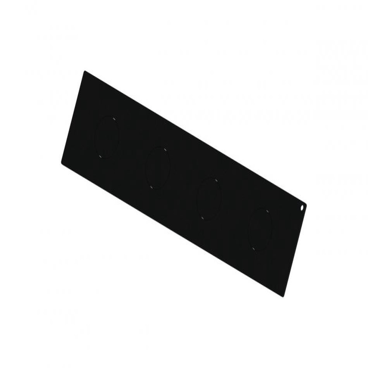 2-4-aux-12v-power-outlet-filler-panel-19954-19954