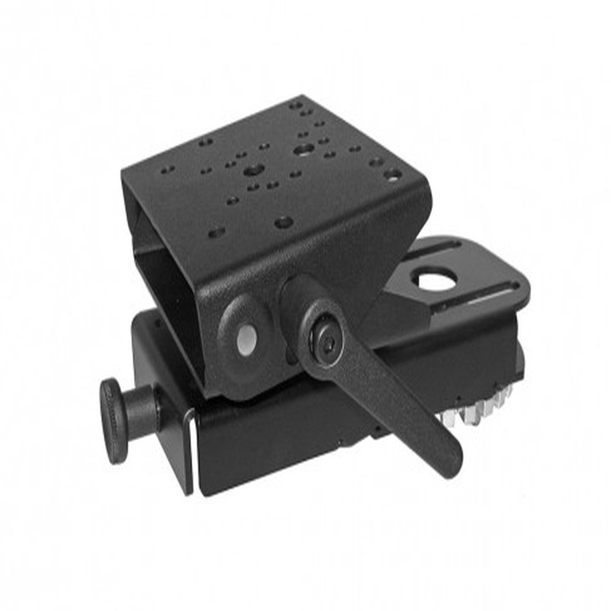 6-locking-slide-arm-with-short-clevis-7160-1160-7160-1160