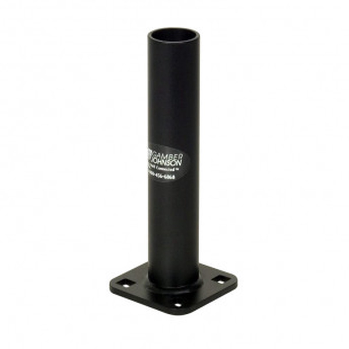 7-lower-tube-assembly-ds-lower-7-ds-lower-7