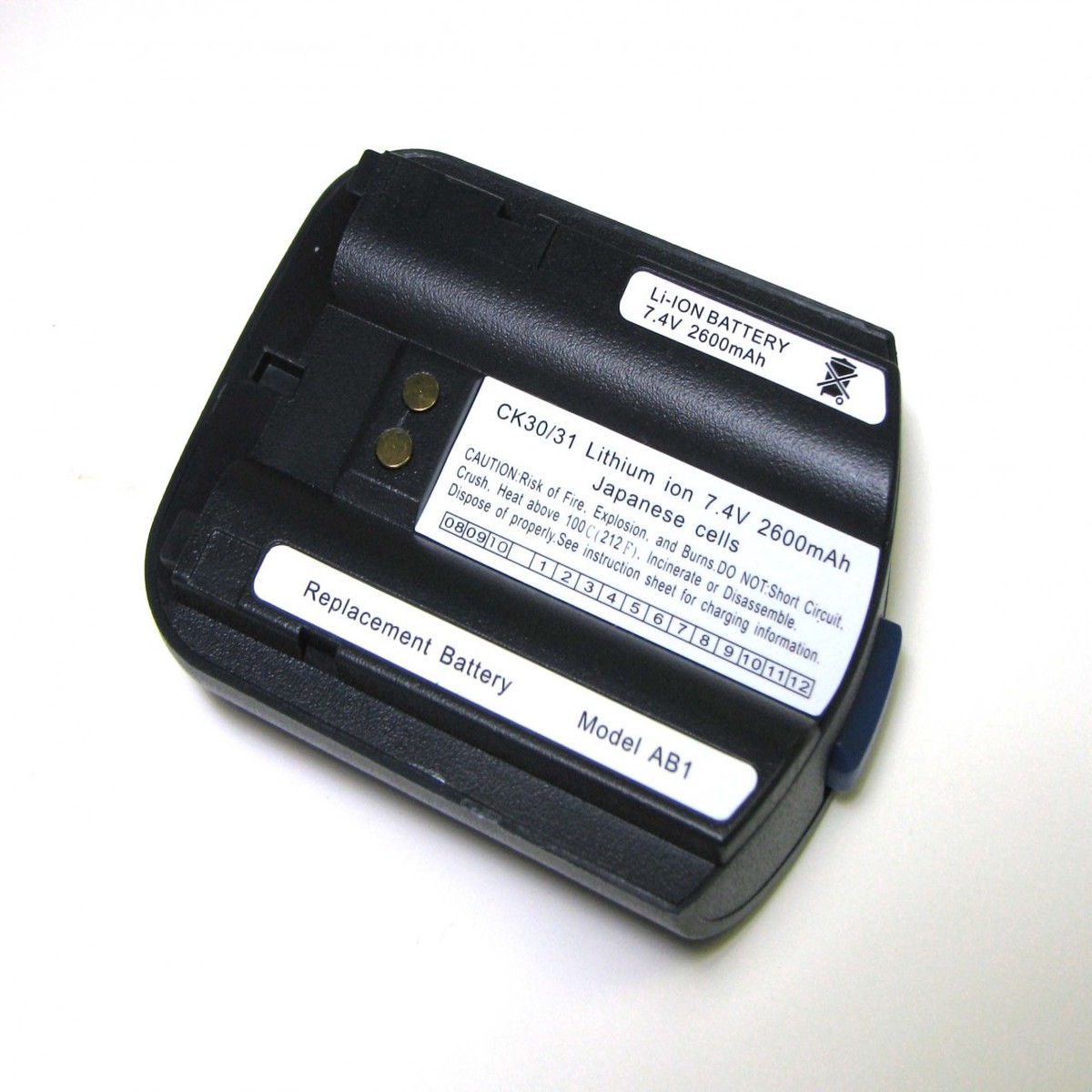 ck-30-ck31-series-replacement-battery-318-020-001-hck30-li-24-hbm-ck31l-318-020-001