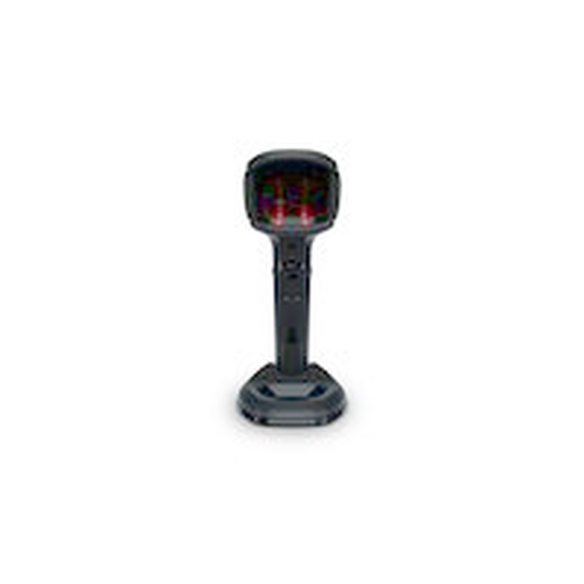 ds9908-presentation-area-imager-standard-range-corded-midnight-black-ds9908-sr00004zzww