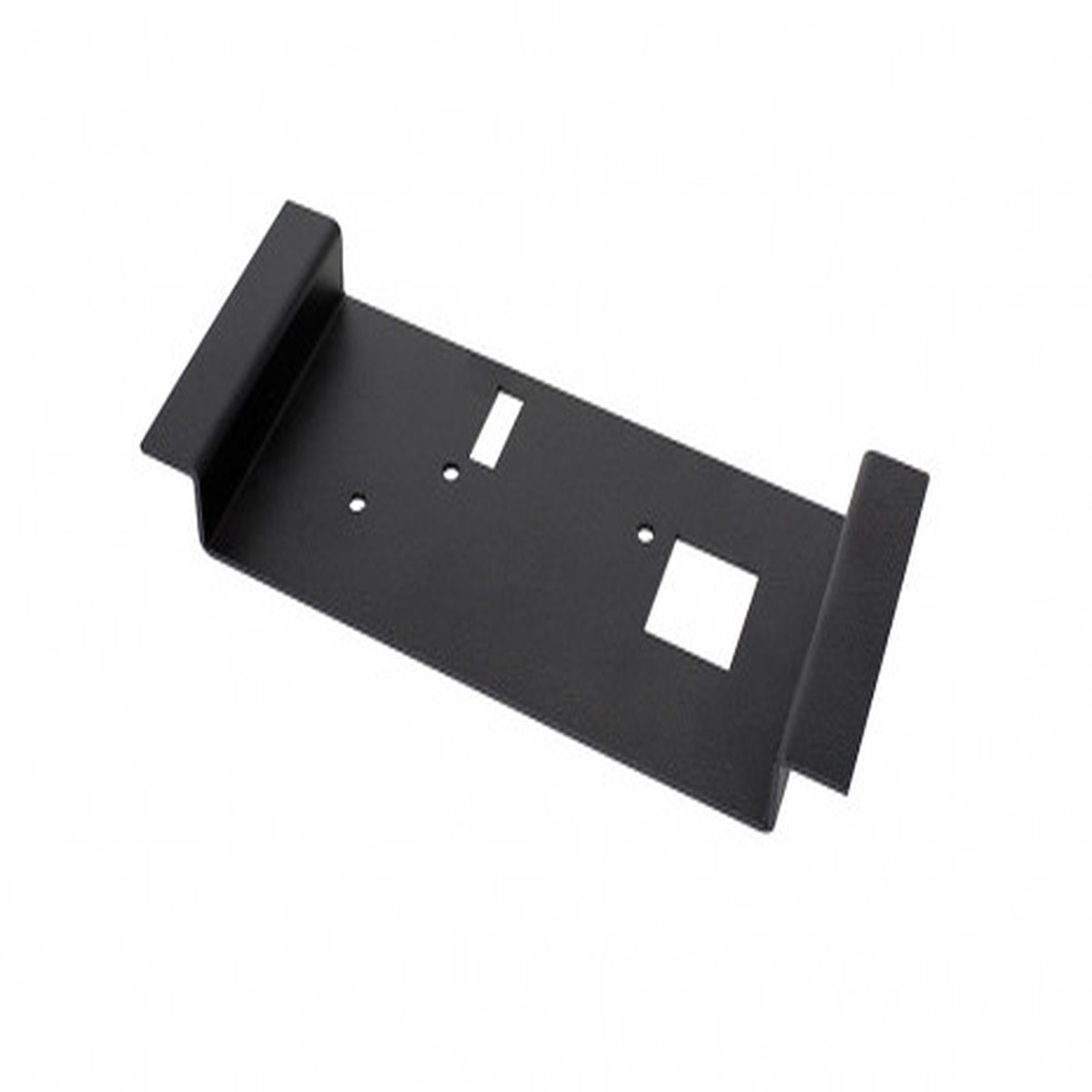 faceplate-sound-off-signal-380-control-head-top-hat-style-14619-minimum-order-requirement-14619