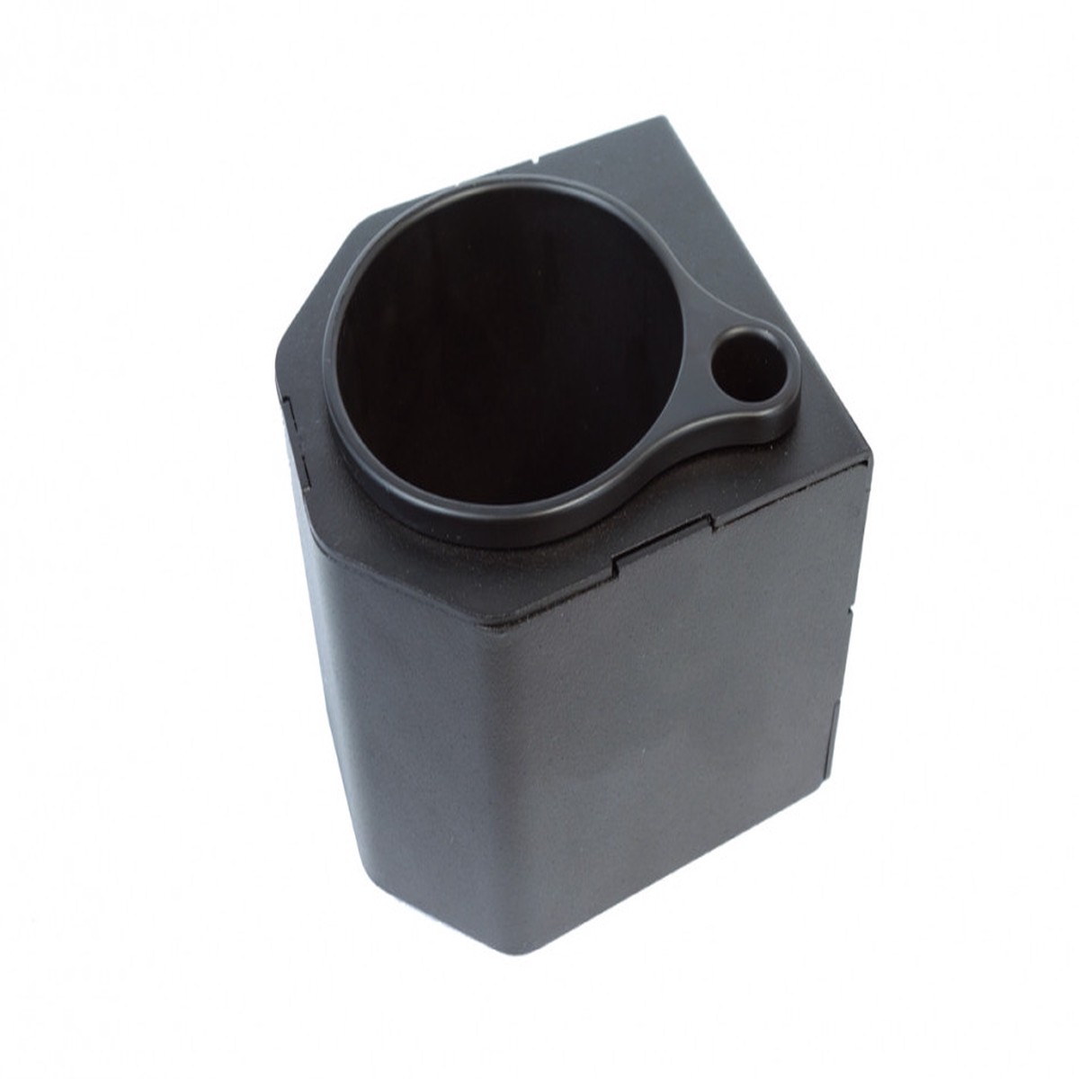 forklift-cupholder-bracket-7160-1297-7160-1297