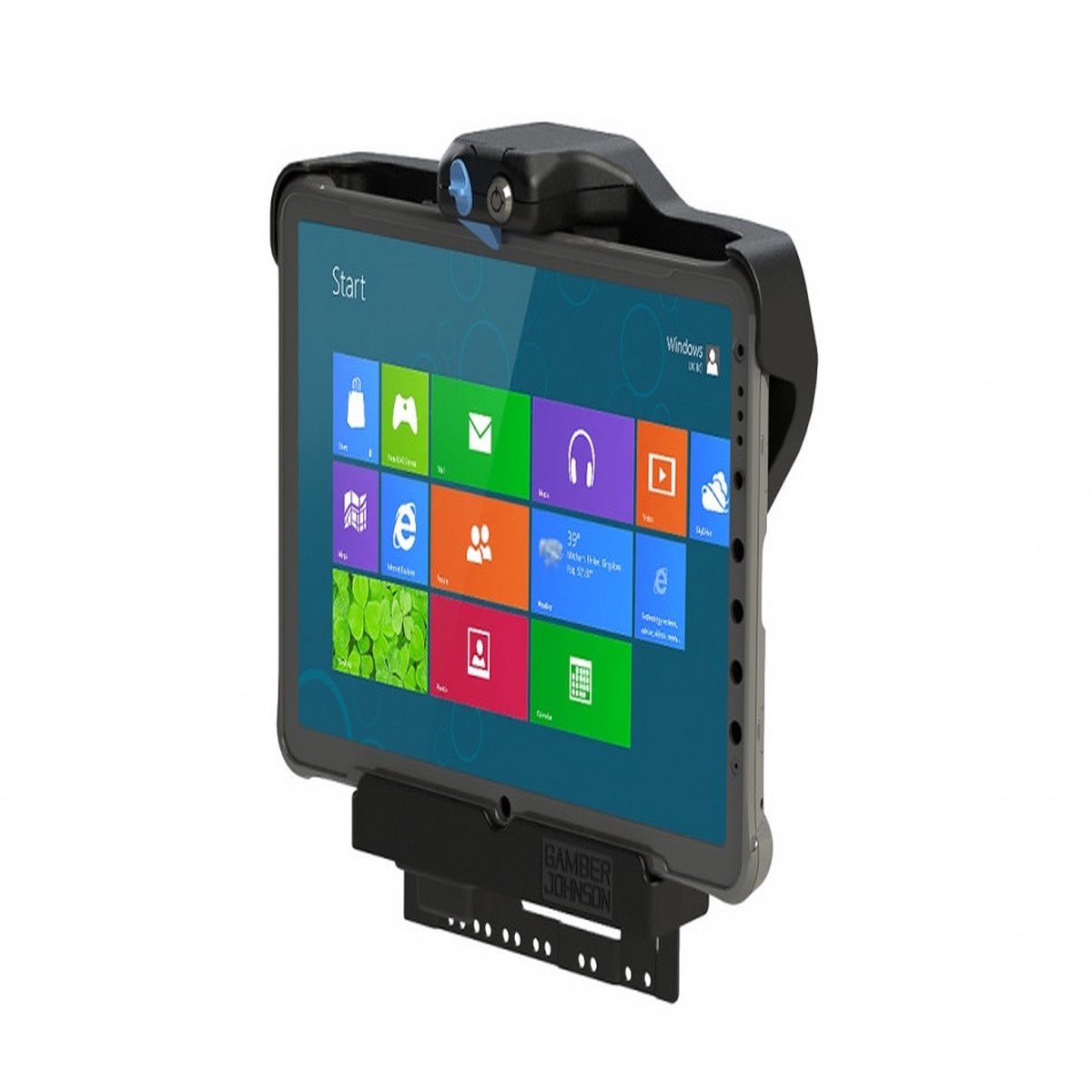getac-f110-gen-6-no-rf-cradle-no-port-replication-7160-1642-00-7160-1642-00