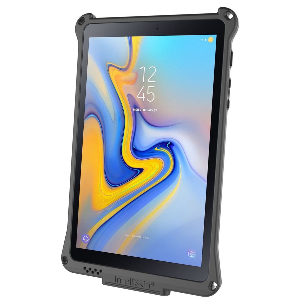 intelliskin-for-samsung-galaxy-tab-a-8-0-2018-sm-t387-ram-gds-skin-sam40-ram-gds-skin-sam40