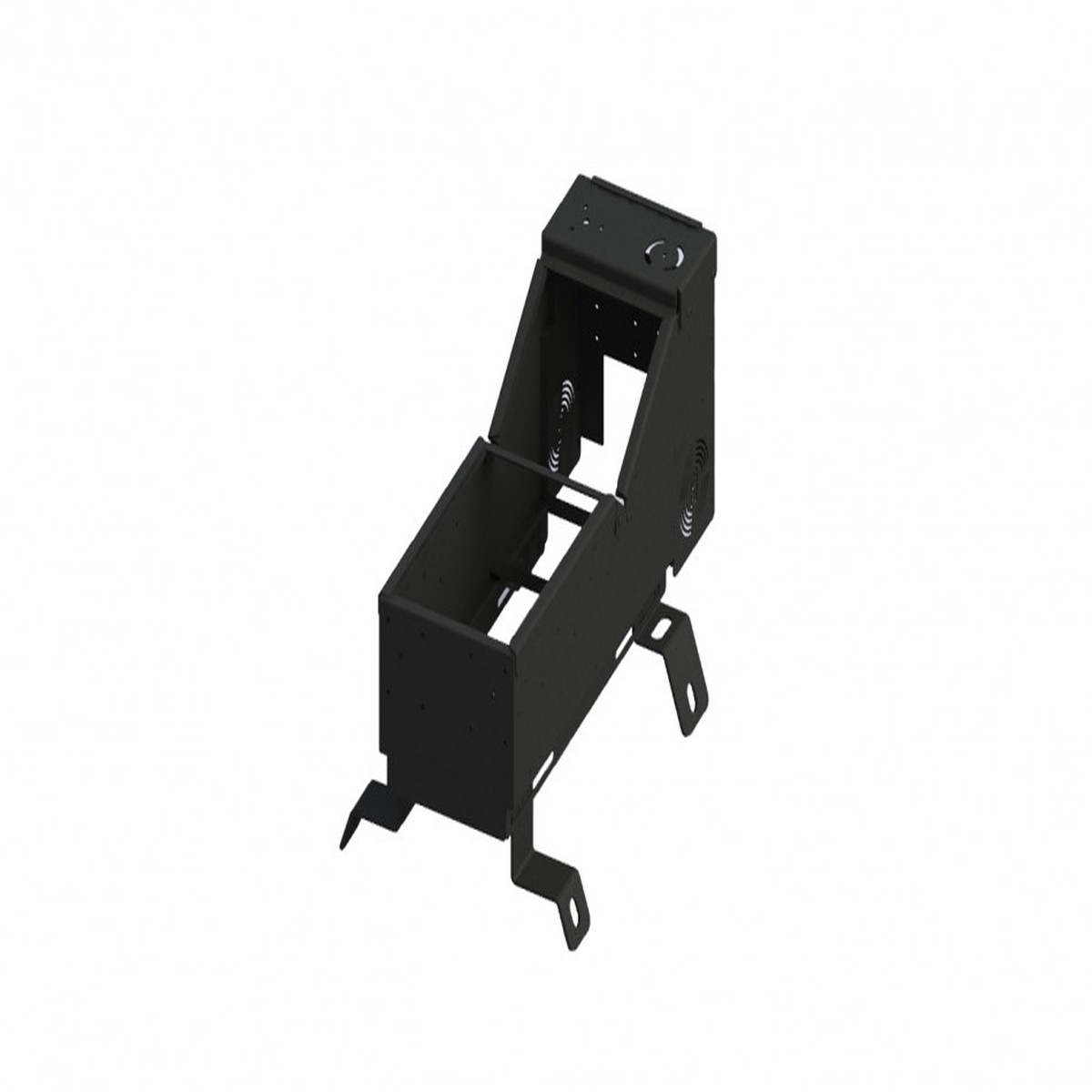 kit-2019-2020-new-body-style-chevy-and-gm-trucks-leg-kit-console-7170-0784-00-7170-0784-00