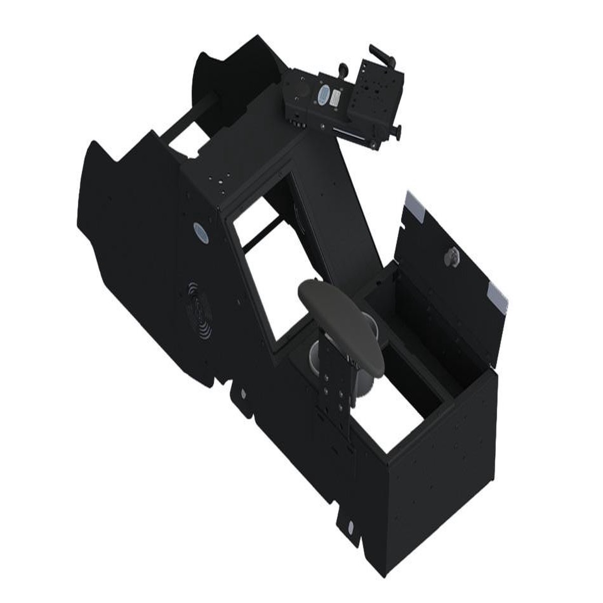 kit-2021-chevy-tahoe-wide-body-console-kit-with-side-armrest-cup-holder-lsa-with-short-clevis-7170-0848-02-7170-0848-02