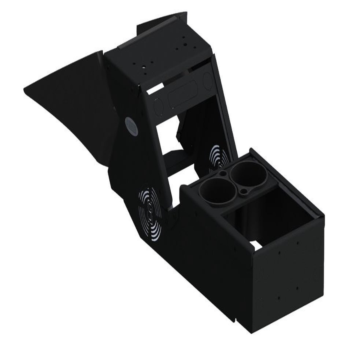 kit-2021-dodge-charger-10-5-console-with-cup-holder-7170-0886-00-7170-0886-00