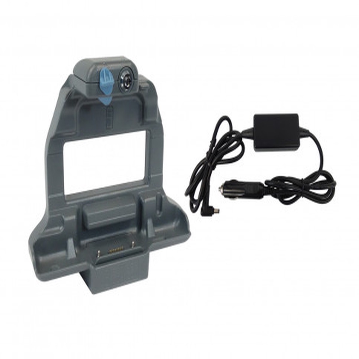 kit-getac-zx70-charging-cradle-7160-1135-01-and-getac-power-adapter-18223-7170-0686-01-7170-0686-01