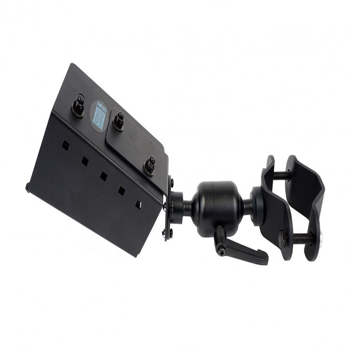 kit-scanner-pocket-with-zirkona-2-to-3-tube-mount-7170-0796-7170-0796
