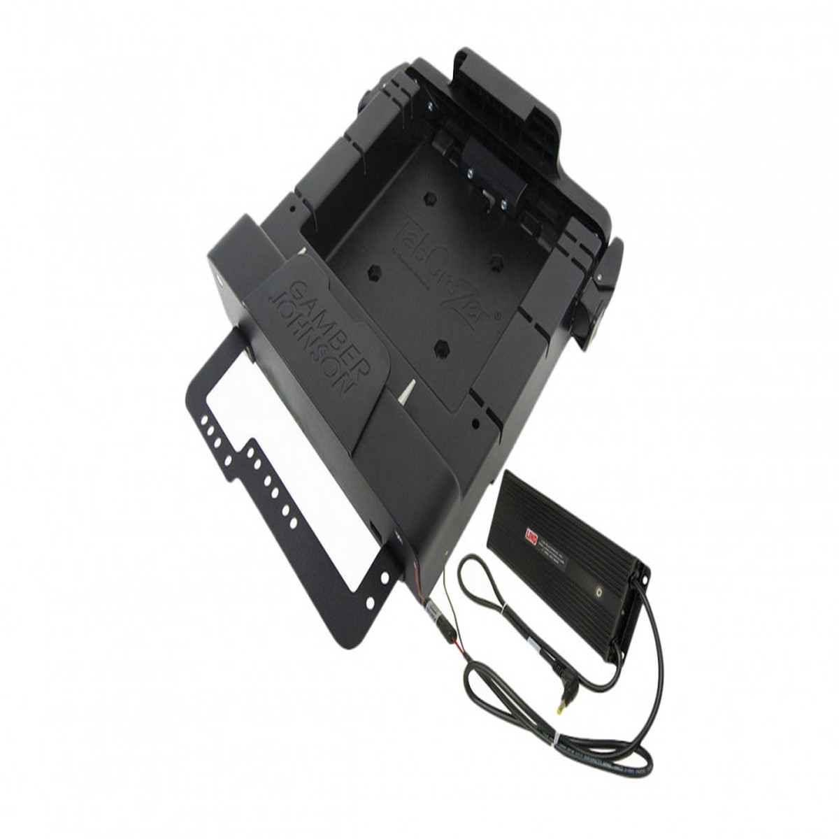 kit-zebra-et50-51-55-56-8-powered-cradle-7160-0819-04-and-lind-20-60-vdc-isolated-power-adapter-7300-0467-7170-0527-7170-0527