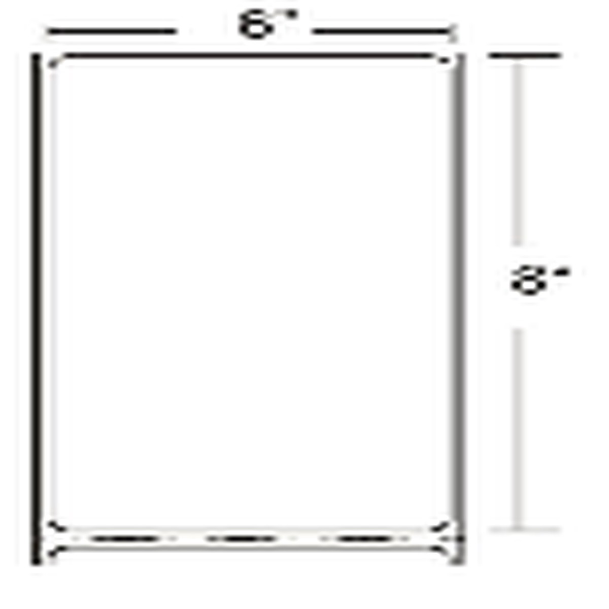label-paper-6x8in-152-4x203-2mm-tt-z-select-4000t-high-performance-coated-permanent-adhesive-3in-76-2mm-core-690-roll-2-box-plain-94683