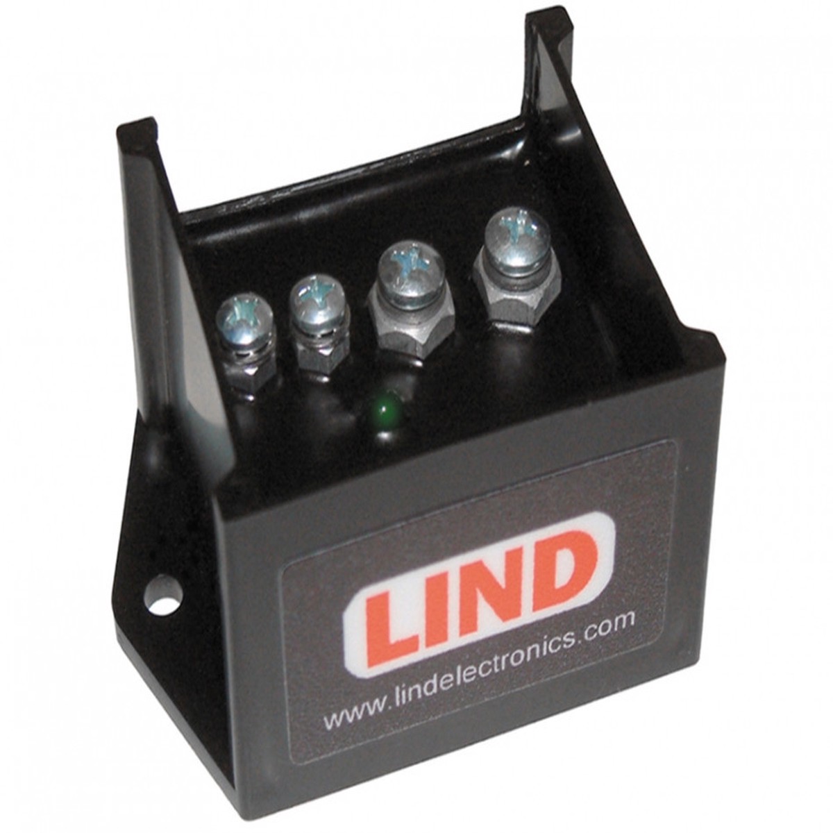lind-shut-down-timer-rugged-2-hour-pre-set-replaces-13791-7300-0409-7300-0409