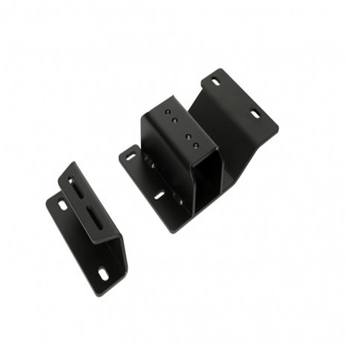 mcs-leg-kit-for-2006-2008-dodge-charger-and-magnum-7160-0088-7160-0088