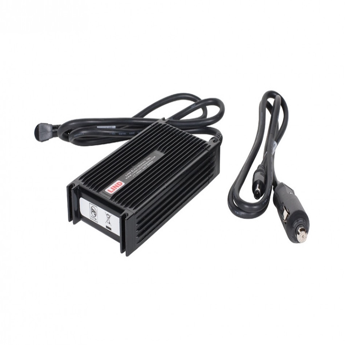 mountable-lind-120w-power-adapter-for-panasonic-toughbook-19-31-51-mk3-52-53-54-and-toughpad-e1-g1-h2-m1-x1-replaces-14650-7300-0462-7300-0462
