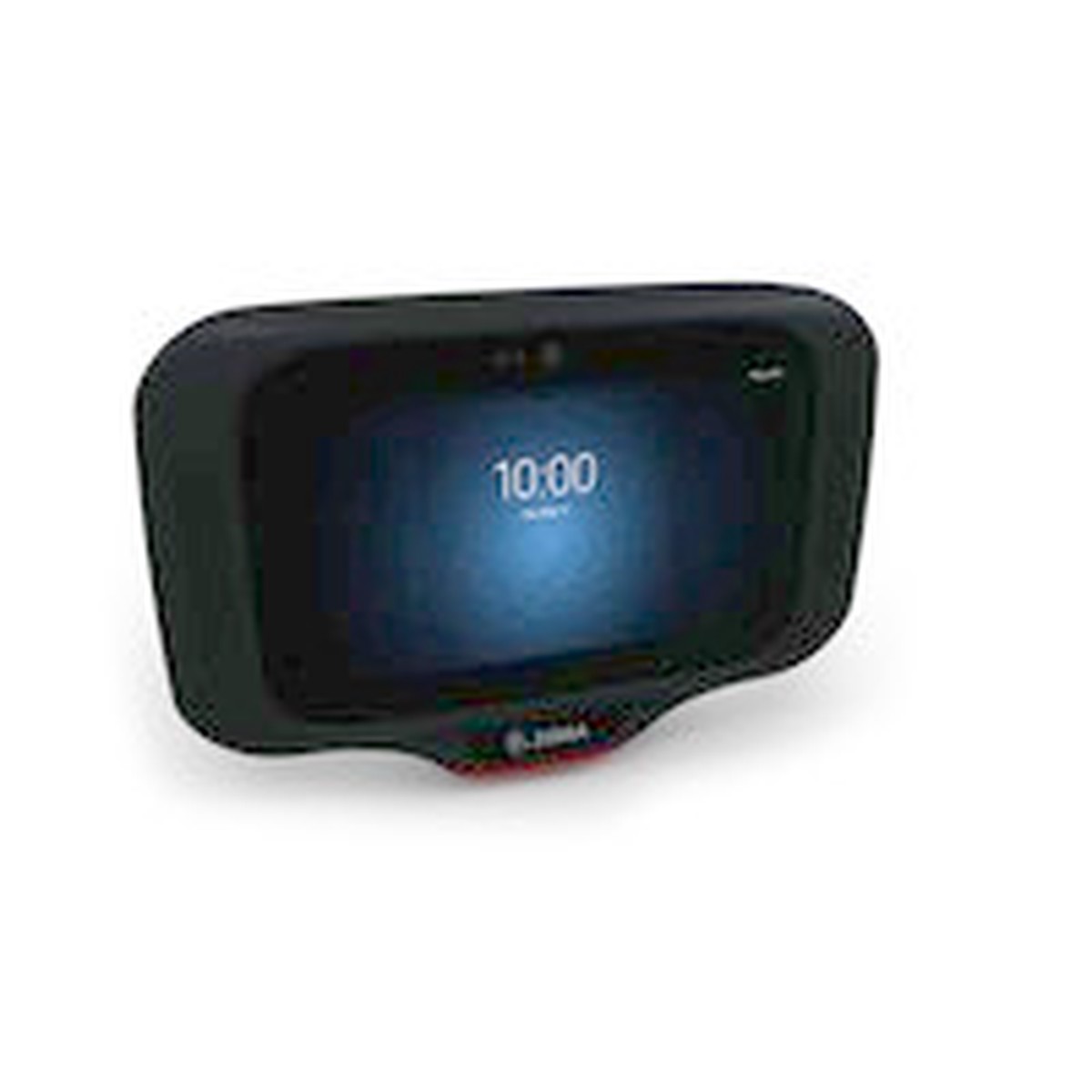 ng-concierge-5-inch-android-os-32gb-ethernet-wifi-imager-na-configuration-cc600-5-3200lnna