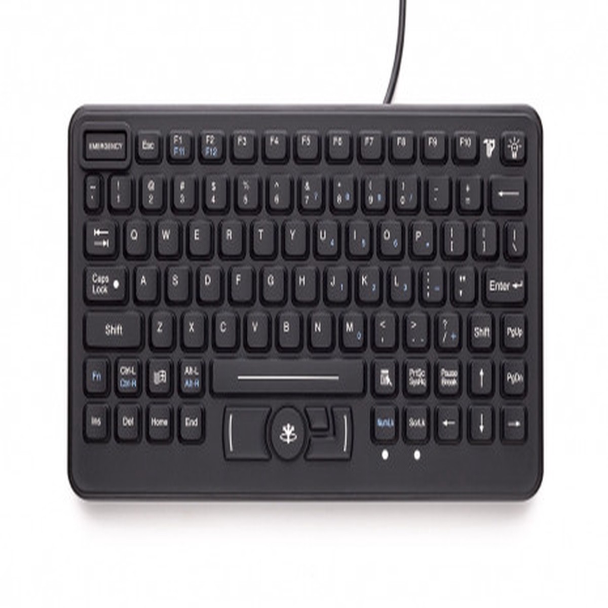 oem-keyboard-for-public-safety-sl-86-911-usb-7300-0035-7300-0035