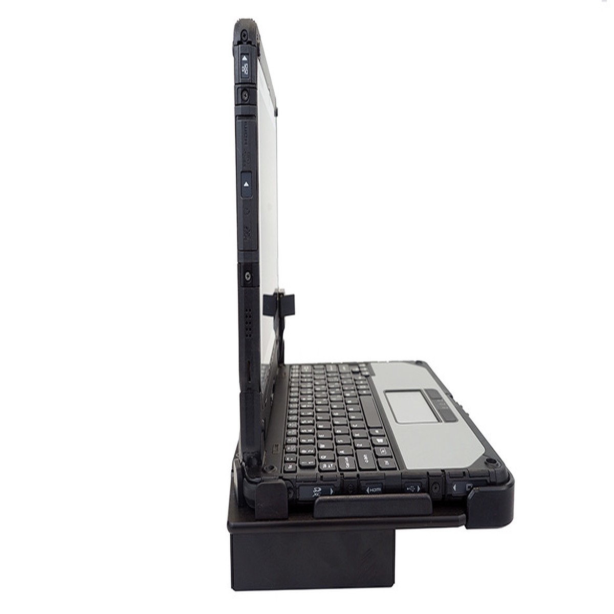 panasonic-toughbook-20-trimline-laptop-vehicle-docking-station-lite-port-dual-rf-7300-0597-02-7300-0597-02